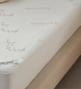 mattress protector