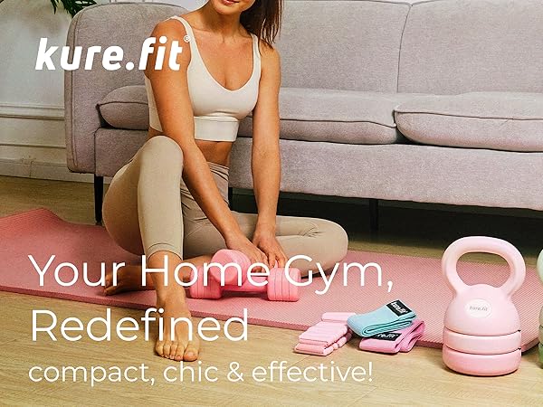 water 1lb dumb seniors dumber walking bar barbells sale basics smart bell 10lb men five rack libras