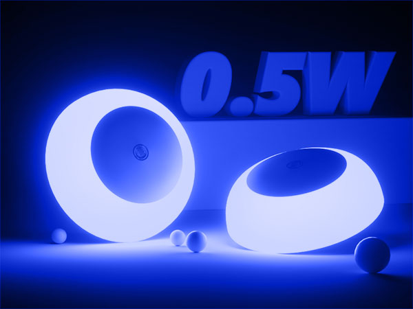 night light