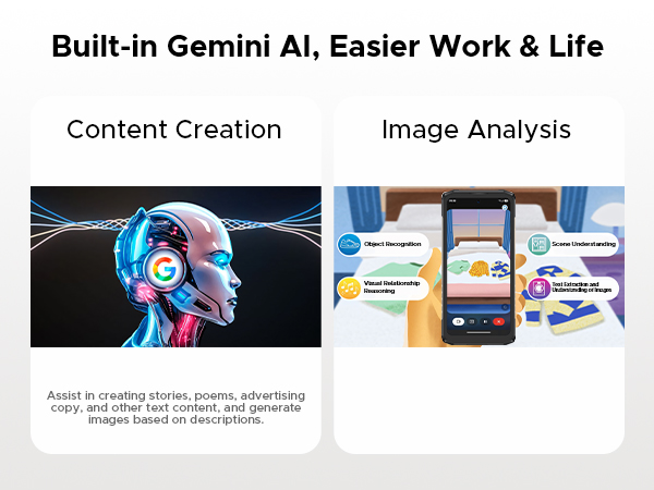 Blade20turbo rugged phone