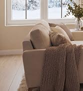 motorized roman shades