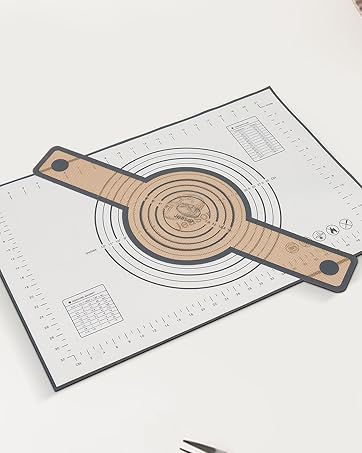 https://m.media-amazon.com/images/S/aplus-media-library-service-media/7db4f83e-ef28-4df3-845e-b4d2d1b3f145.__CR150,0,1279,1600_PT0_SX362_V1___.jpg