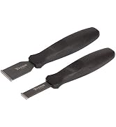 Titan 17016 2-Piece Carbide Scraper Set
