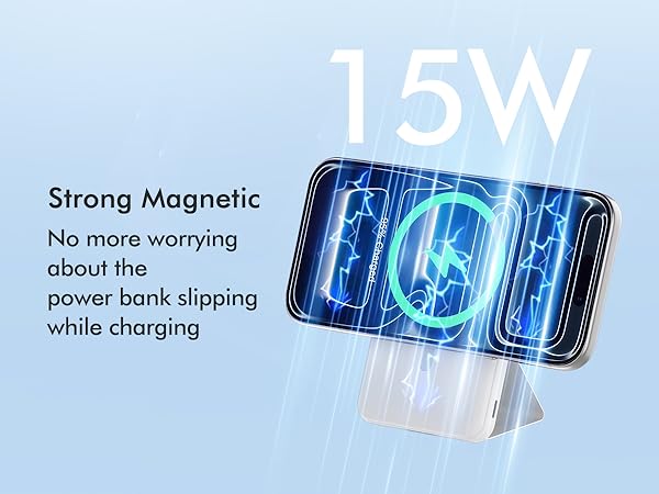 magsafe portable charger