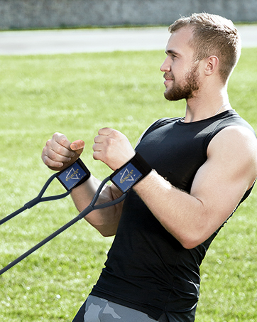 baseball bands for men