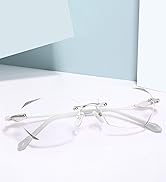 reading glasses for women reading glasses men reading glasses computer glasses readers for women