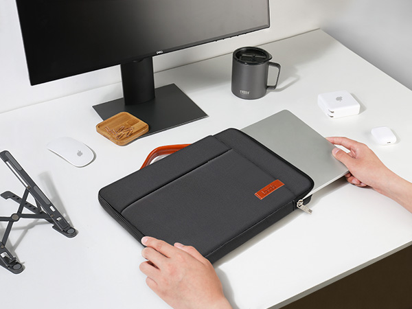 laptop case