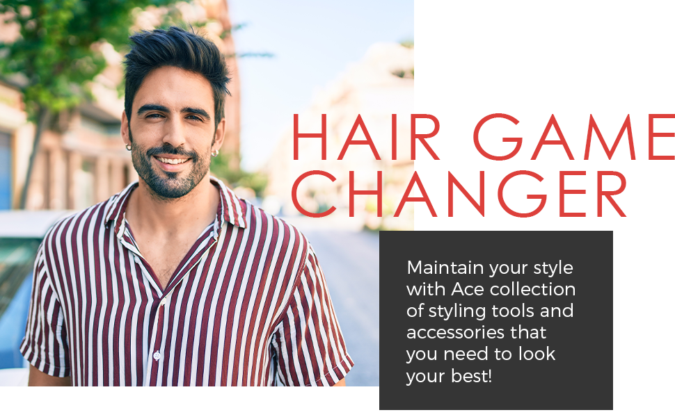 Damaged Color Extending Curl Enhancing Softening Volumizing Smoothing Straighiening Travel Portable