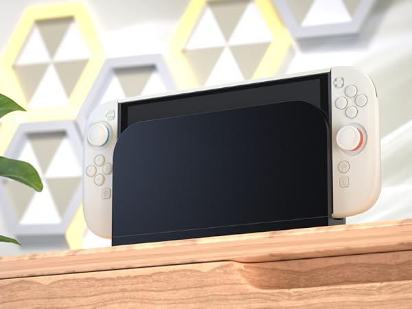 Protective Case for Nintendo Switch 2