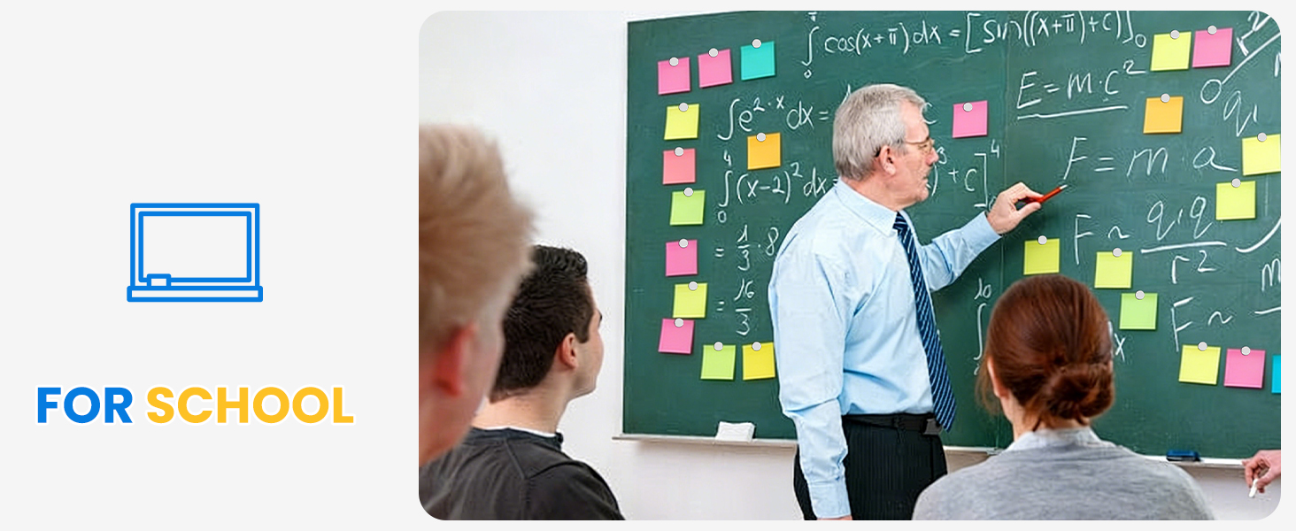 TRYMAG Rare Earth Magnets