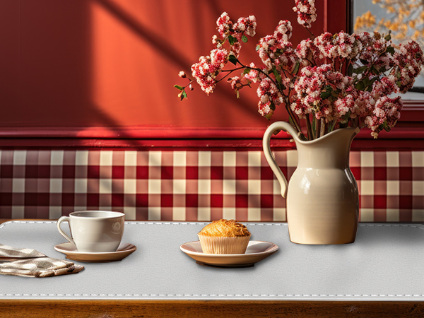 desk mat for desktop