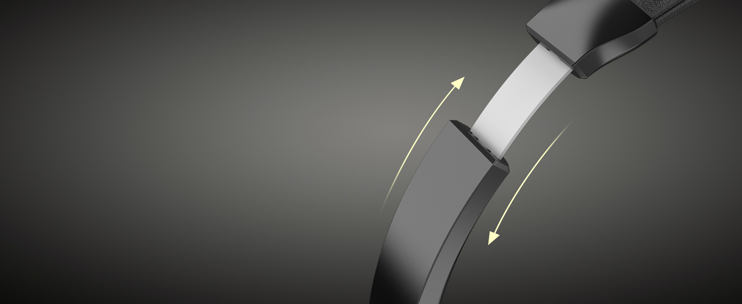 noise cancelling headphones for work