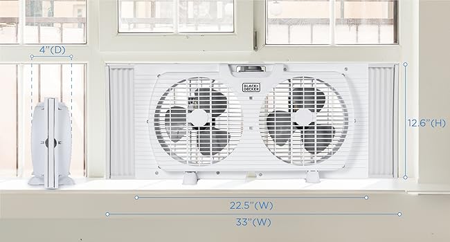 dyson fan honeywell fan tower fan fan oscillating table fann oscillating fann lasko fan box fan