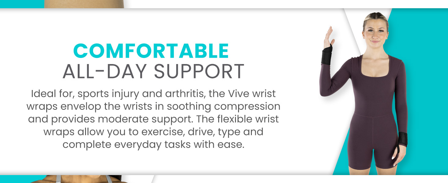 carpal tunnel brace right hand carpal tunnel brace left hand carpal tunnel wrist splint