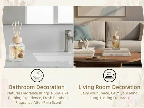 room decor