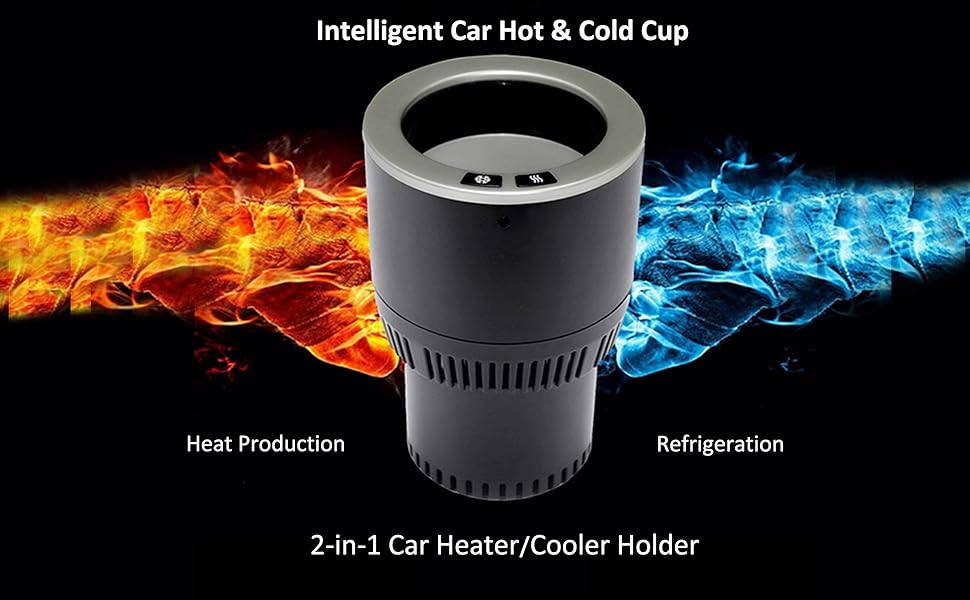 car cup