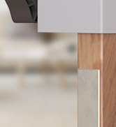 Anti-Theft Video Doorbell Mount Compatible with Arlo Video Doorbell/Blink Doorbell Camera, Anti-B...