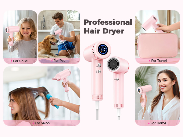 Ionic Blow Dryer Ionic Blow Dryer Ionic Blow Dryer Ionic Blow Dryer Ionic Blow Dryer Blow Dryer