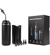 Ear Wax Removal- Ear Wax Removal Kit-Safe and Effective