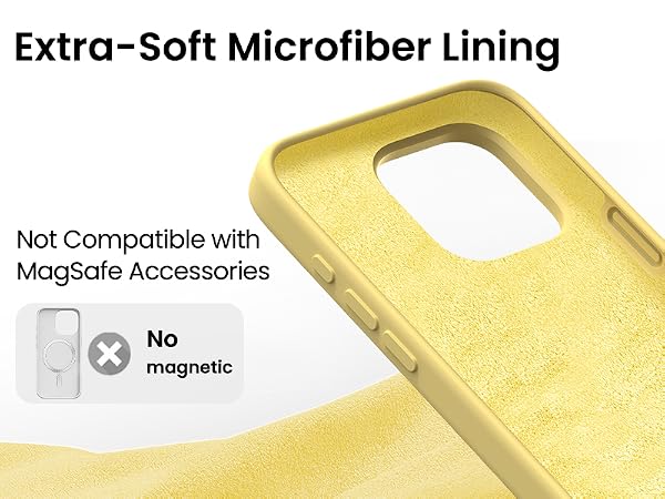 iPhone 16 pro case