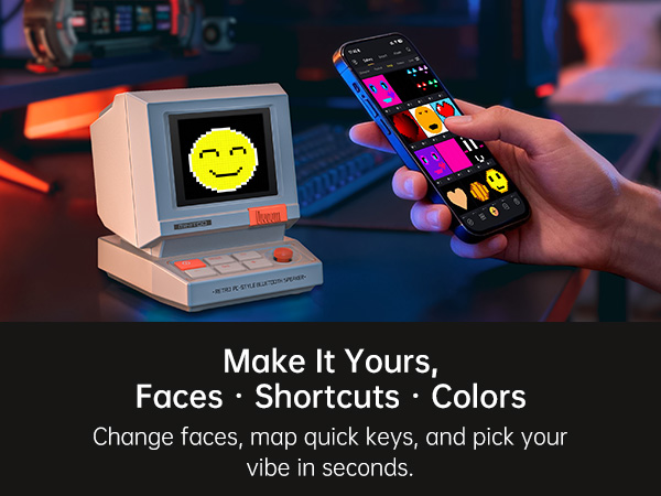 cute bluetooth speaker