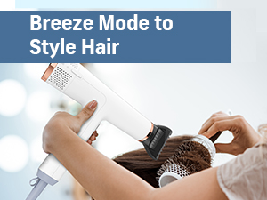  Professional High Speed Ionic hair Dryer 