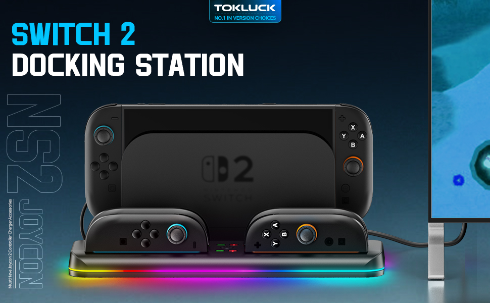 Nintendo Switch2