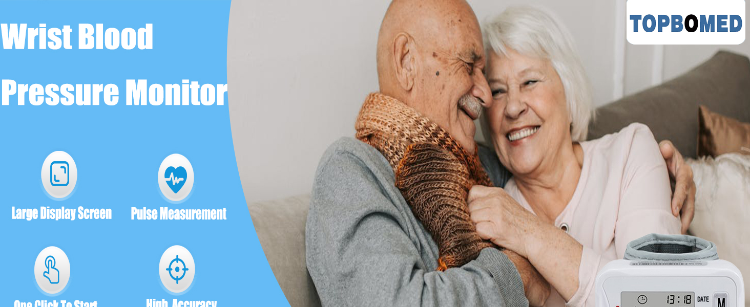 blood pressure monitors for home use wrist blood pressure monitor blood pressure cuff wrist