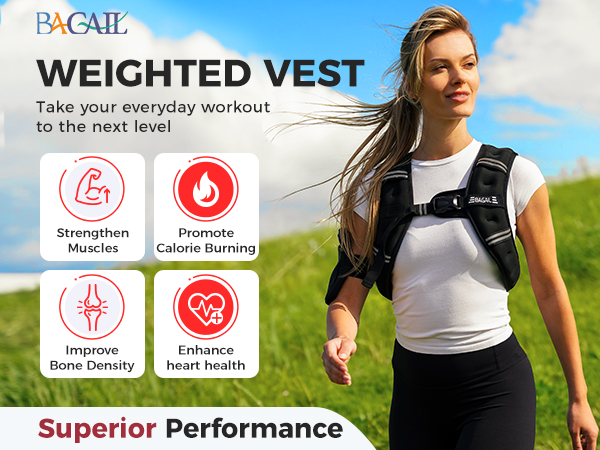 weighted vest for men women weight vest walk weighted vest for walking rucking vest for men weighted