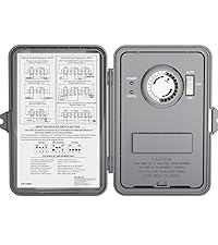 https://m.media-amazon.com/images/S/aplus-media-library-service-media/424a05a9-9e91-4274-849b-2ac0d239380f.__CR111,0,1778,2000_PT0_SX200_V1___.jpg