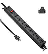 https://m.media-amazon.com/images/S/aplus-media-library-service-media/809c7a0c-9e7f-46c8-b56e-d84fad5d30bd.__CR0,0,200,225_PT0_SX200_V1___.jpg