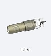 iUltra