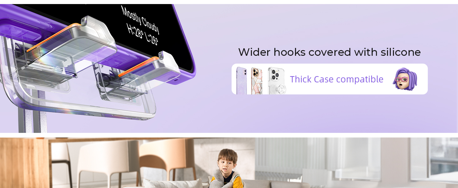 phone standphone stand for desk