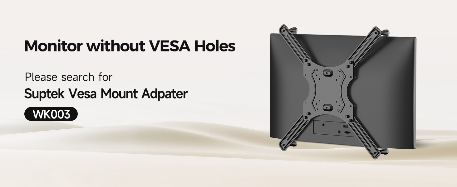 dual monitor arm desk mount