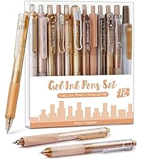 https://m.media-amazon.com/images/I/51CyDsl15-L.__AC_SR200,225___.jpg