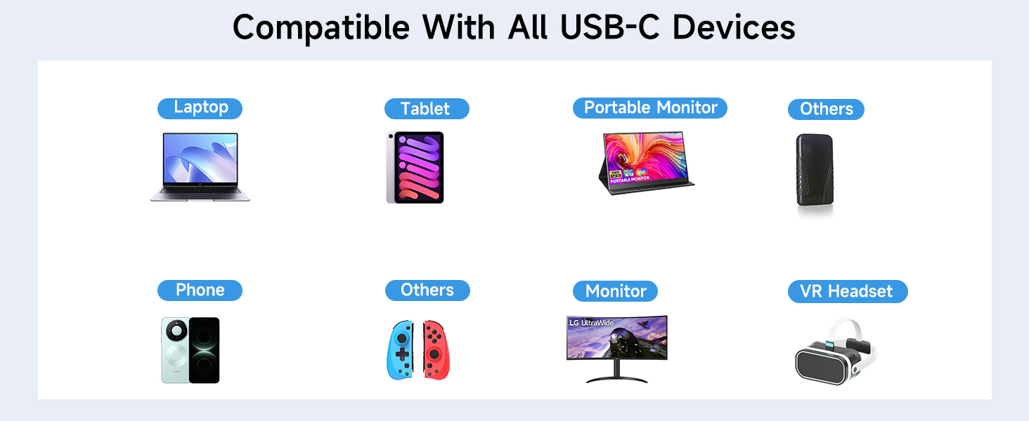 usb c cable