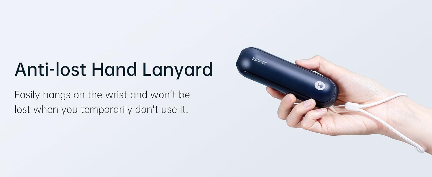 portable handheld small hand fan