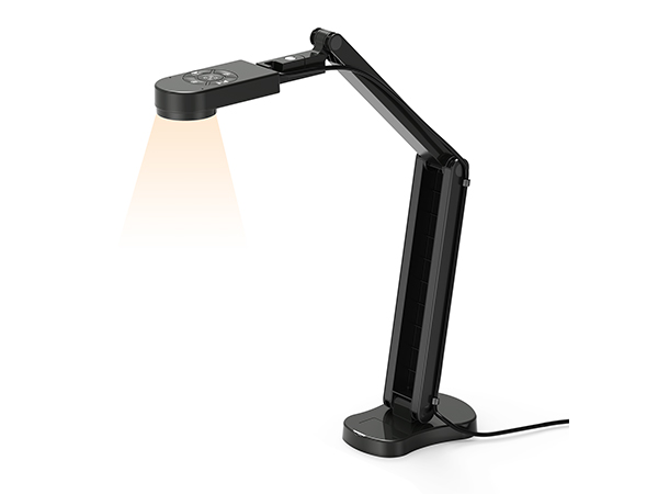 document camera teachers teaching usb