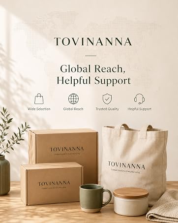 TOVINANNA