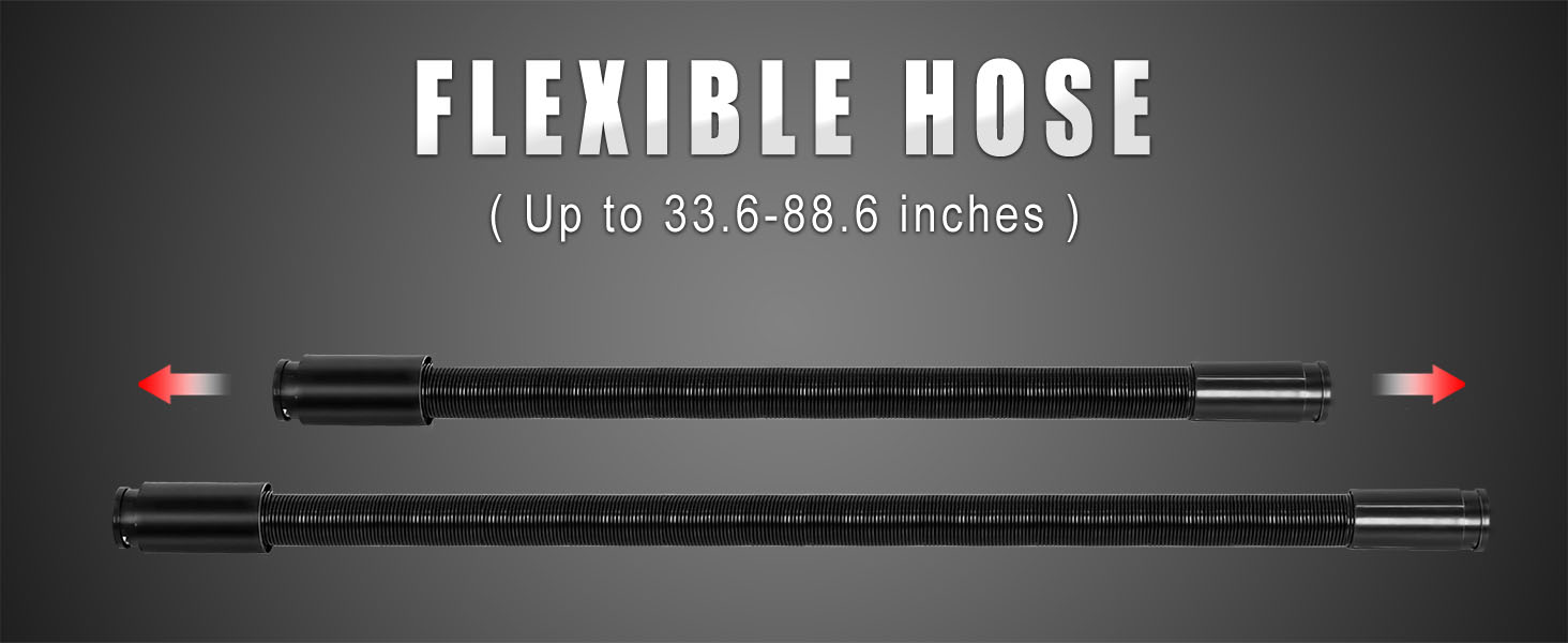 Dog Hair Dryer High Velocity Professional Dog Blow Dryer