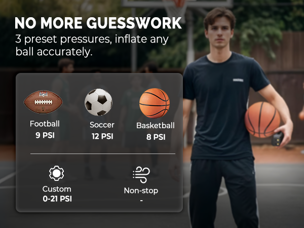 soccer ball with pump deflated soccer ball pump with needle