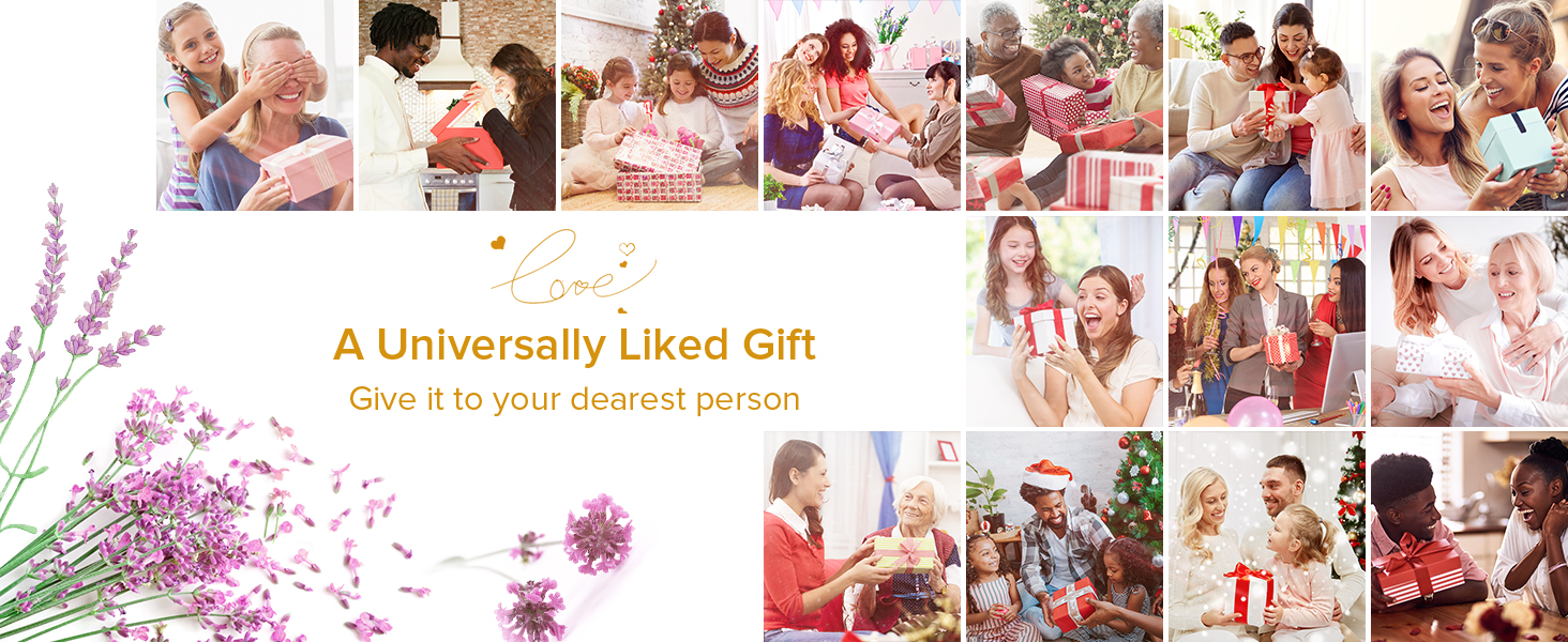 essential oil diffuser