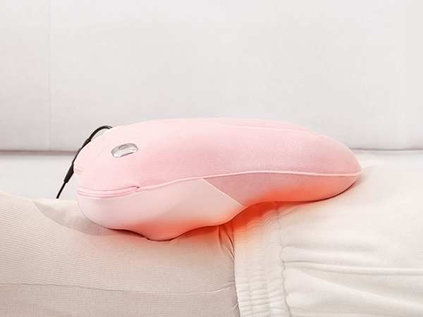 back massager neck massager massagers for neck and back back massager for back pain