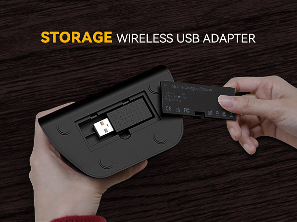 control para pc gamer