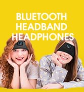 sleep headphones bluetooth sleeping headphone bluetooth sleep headphone wireless earphones gifts