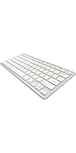 https://m.media-amazon.com/images/S/aplus-media-library-service-media/13bb4e85-f7f3-4e69-bdae-5ee29cb9d31a.__AC_SR150,300___.jpg