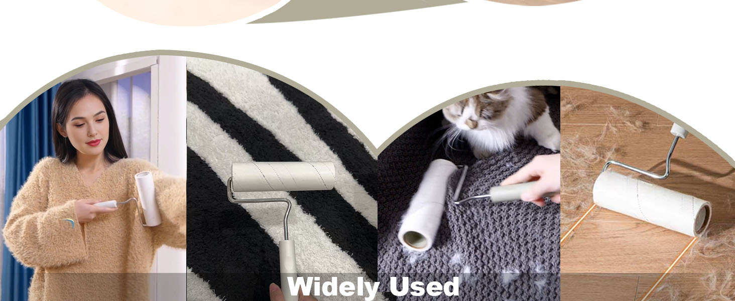 pet hair remover