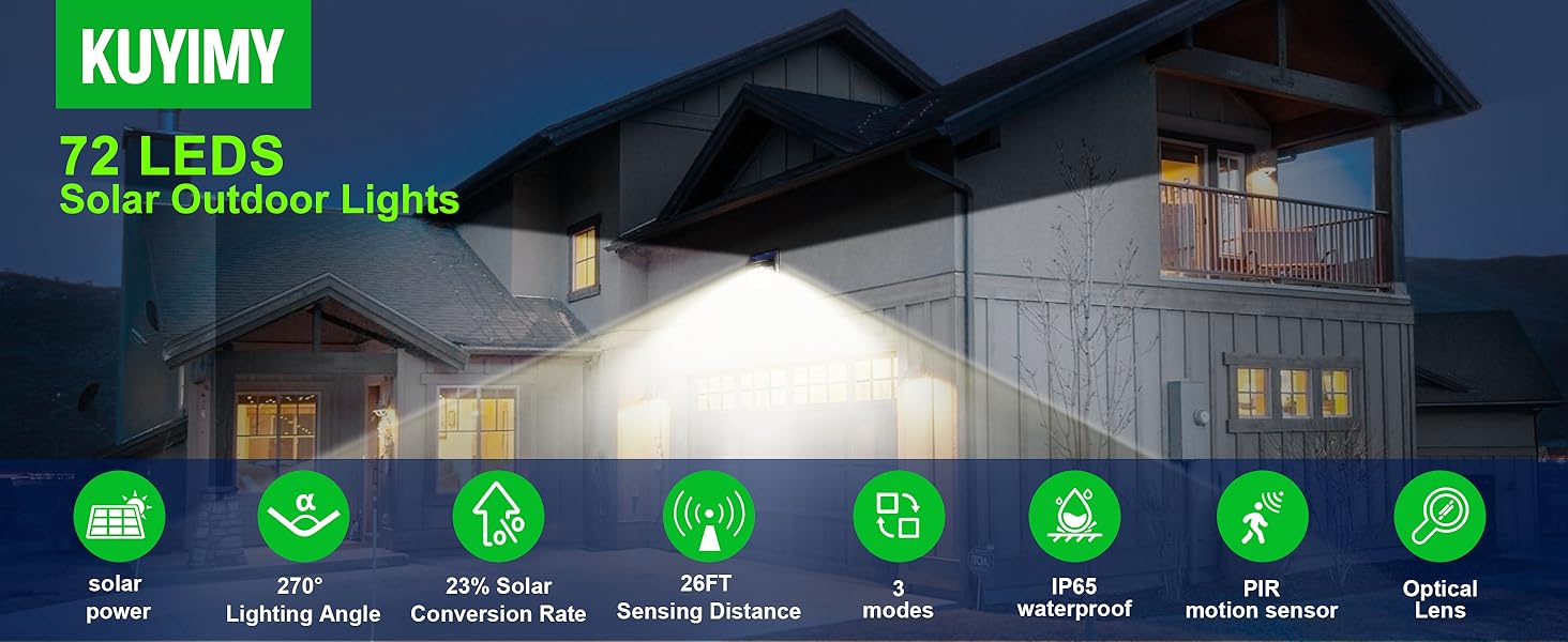 motion light; solar stair lights outdoor waterproof; outdoor lamp; solar spot lights outdoor