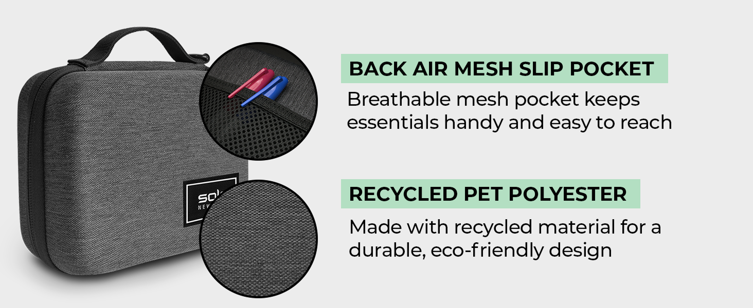 case bags laptops men 17 inch cases briefcases 16 messenger targus sleeves lap top office small