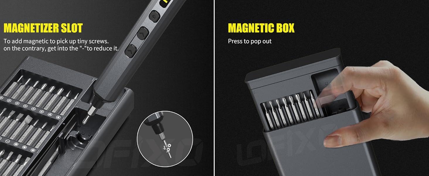 small torx screwdriver set,torx security screwdriver set,mini screwdriver kit,laptop screwdriver